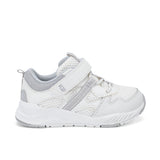 Cloud White