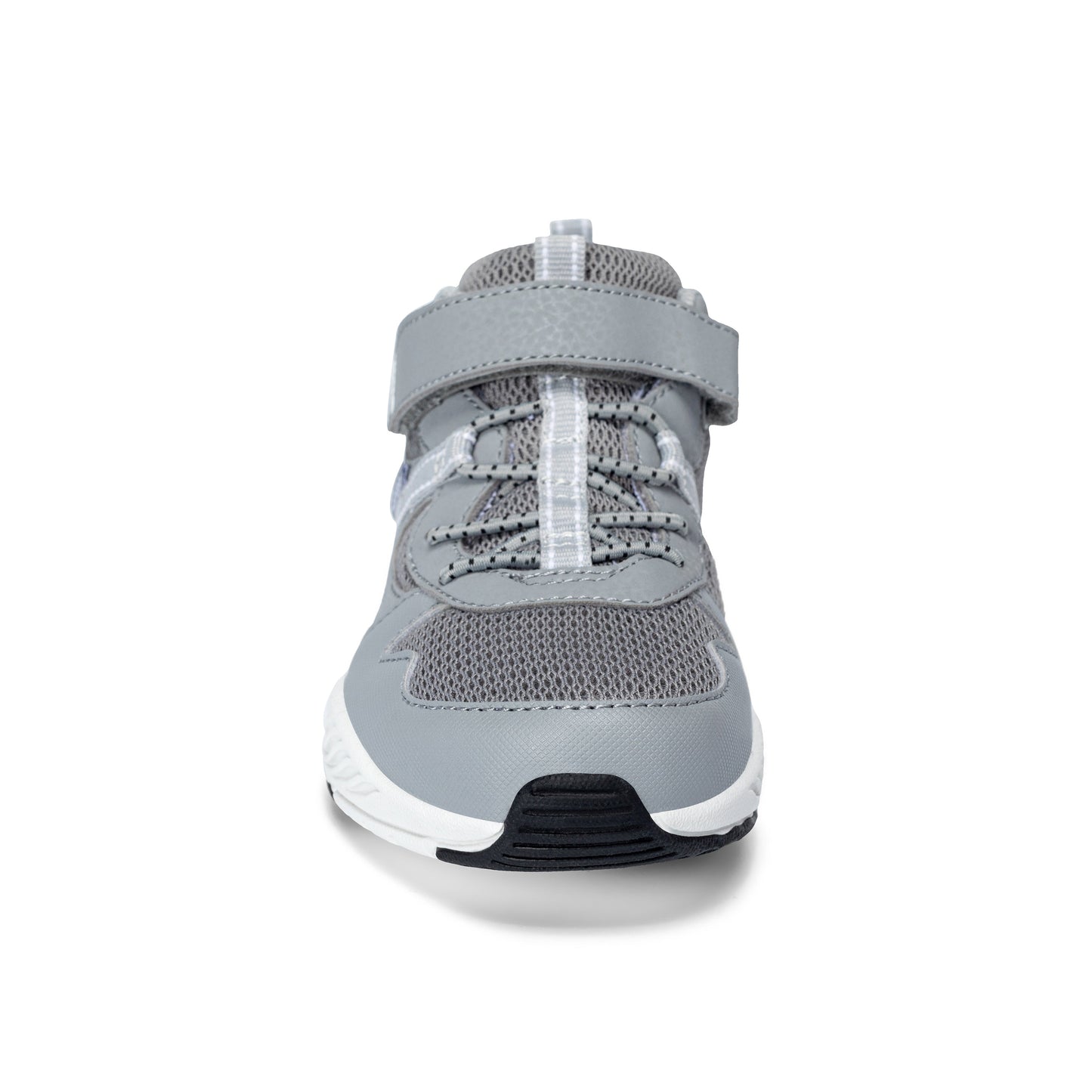 Player 2.0 Sneaker - Big Kid Grey
