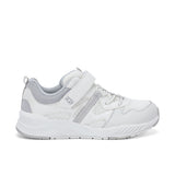 Cloud White