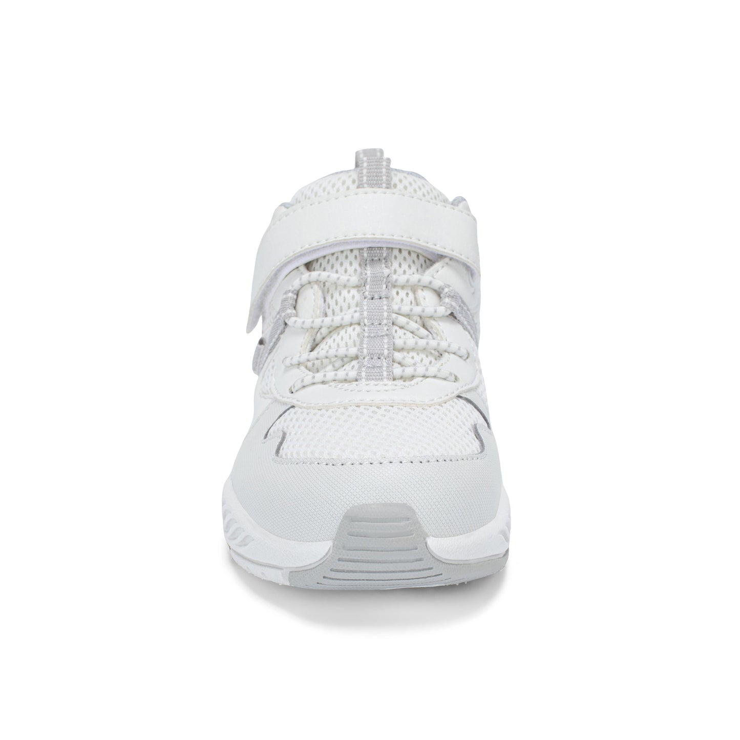 Player 2.0 Sneaker - Big Kid Cloud White