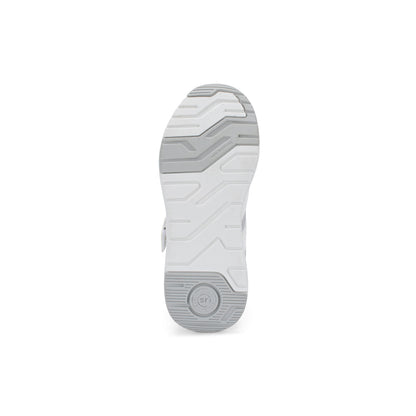 Player 2.0 Sneaker - Big Kid Cloud White