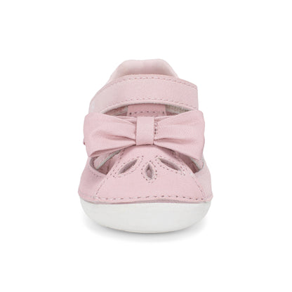 Anika Sandal - Little Kid Pink