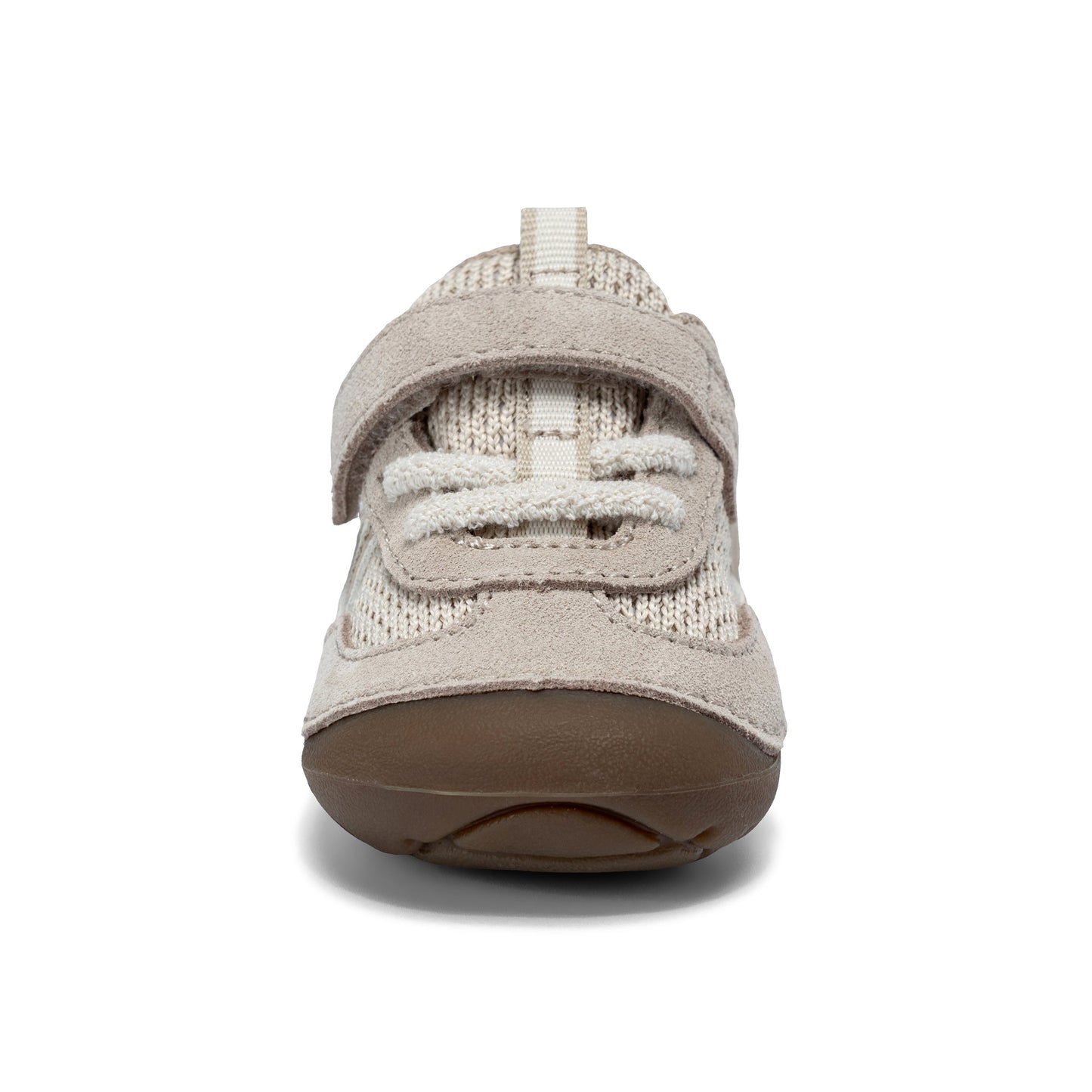 Jules Sneaker - Little Kid Toffee