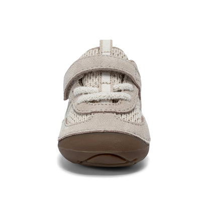 Jules Sneaker - Little Kid Toffee