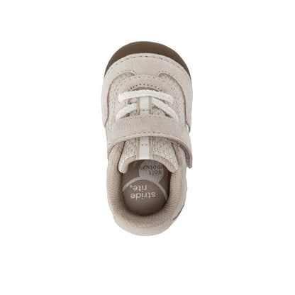 Jules Sneaker - Little Kid Toffee