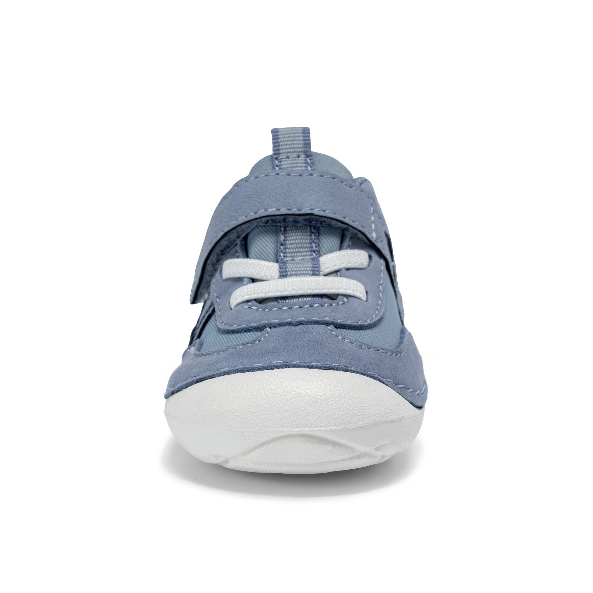 Jules Sneaker - Little Kid Blue