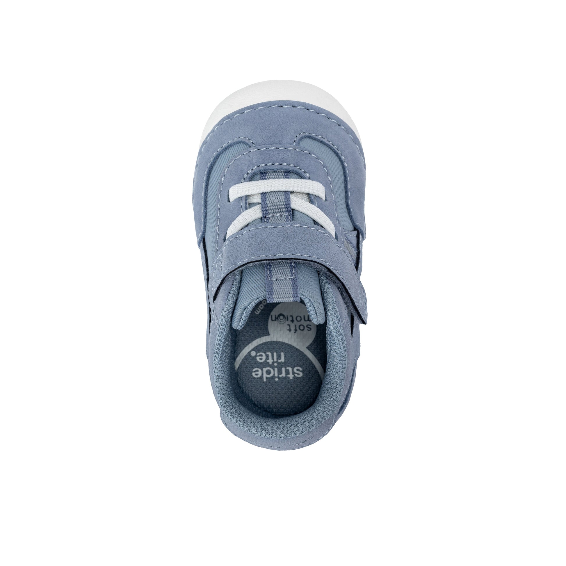 Jules Sneaker - Little Kid Blue