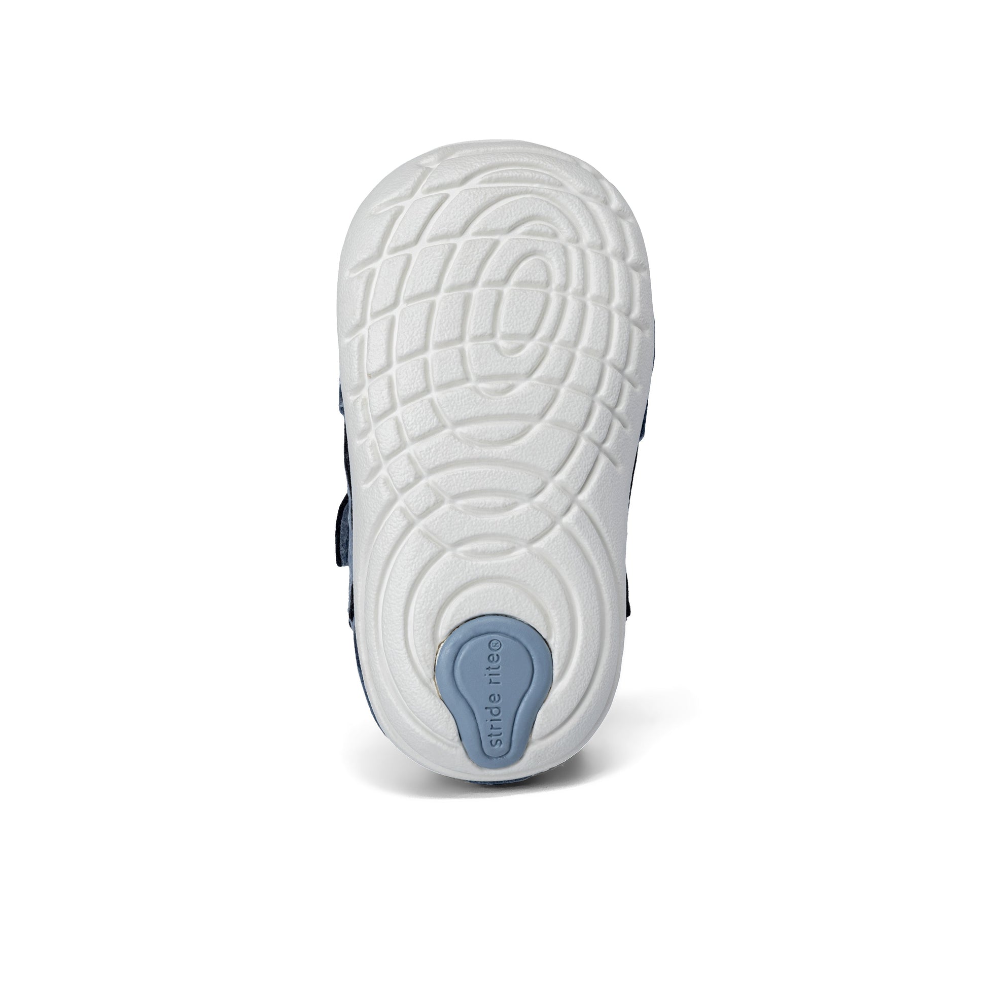 Jules Sneaker - Little Kid Blue