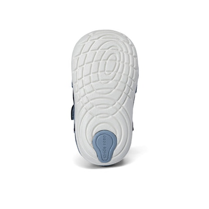 Jules Sneaker - Little Kid Blue