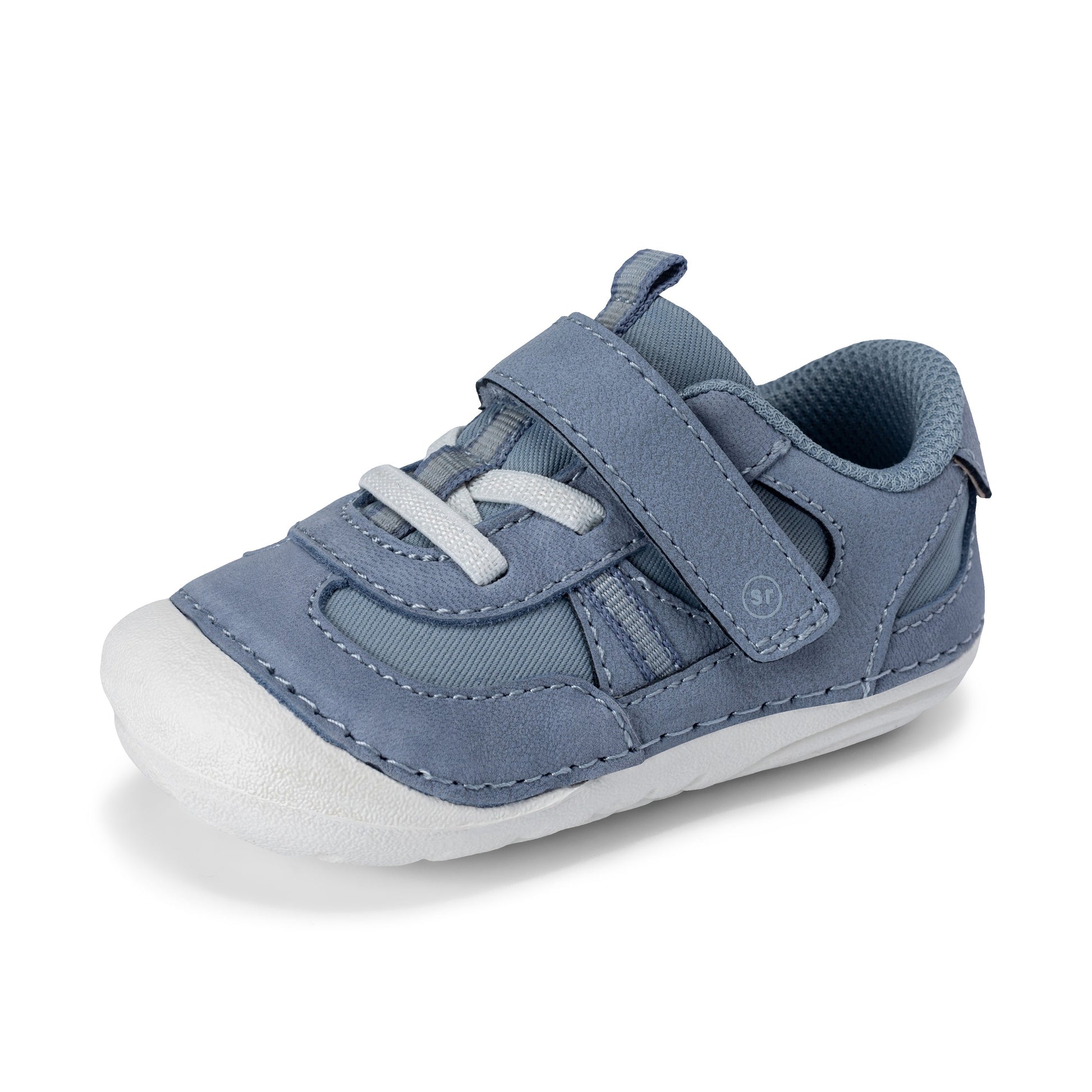 Jules Sneaker - Little Kid Blue