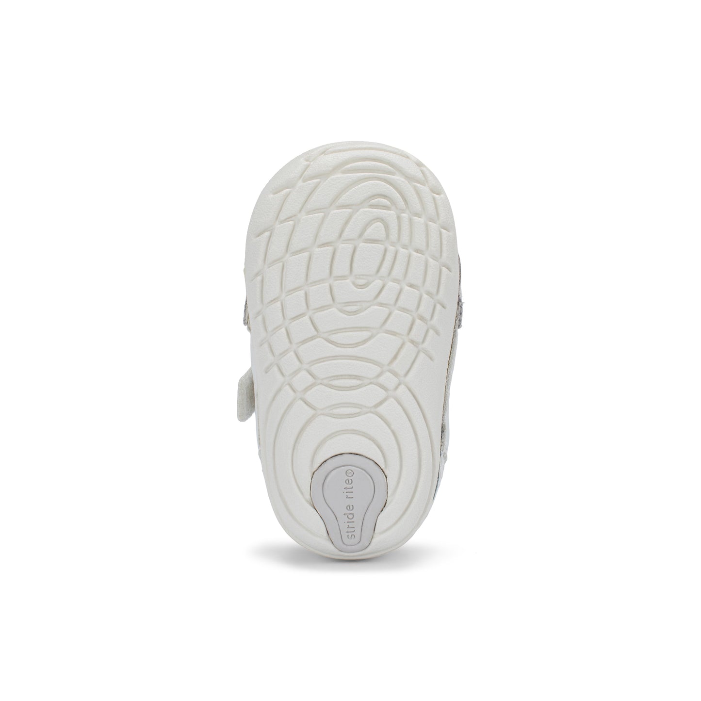 Jules Sneaker - Little Kid Cloud White