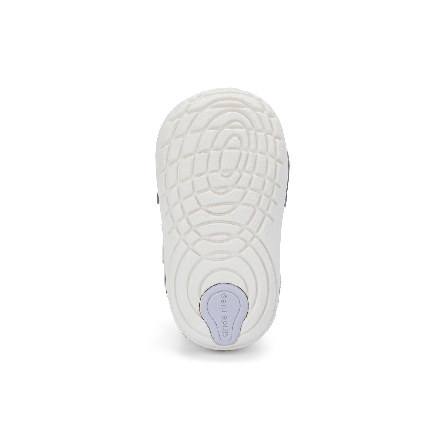 Jules Sneaker - Little Kid Silver Lavender