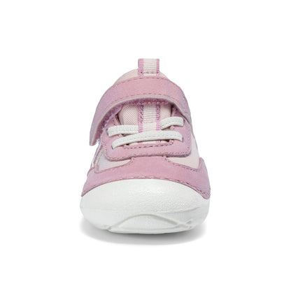 Jules Sneaker - Little Kid Pink