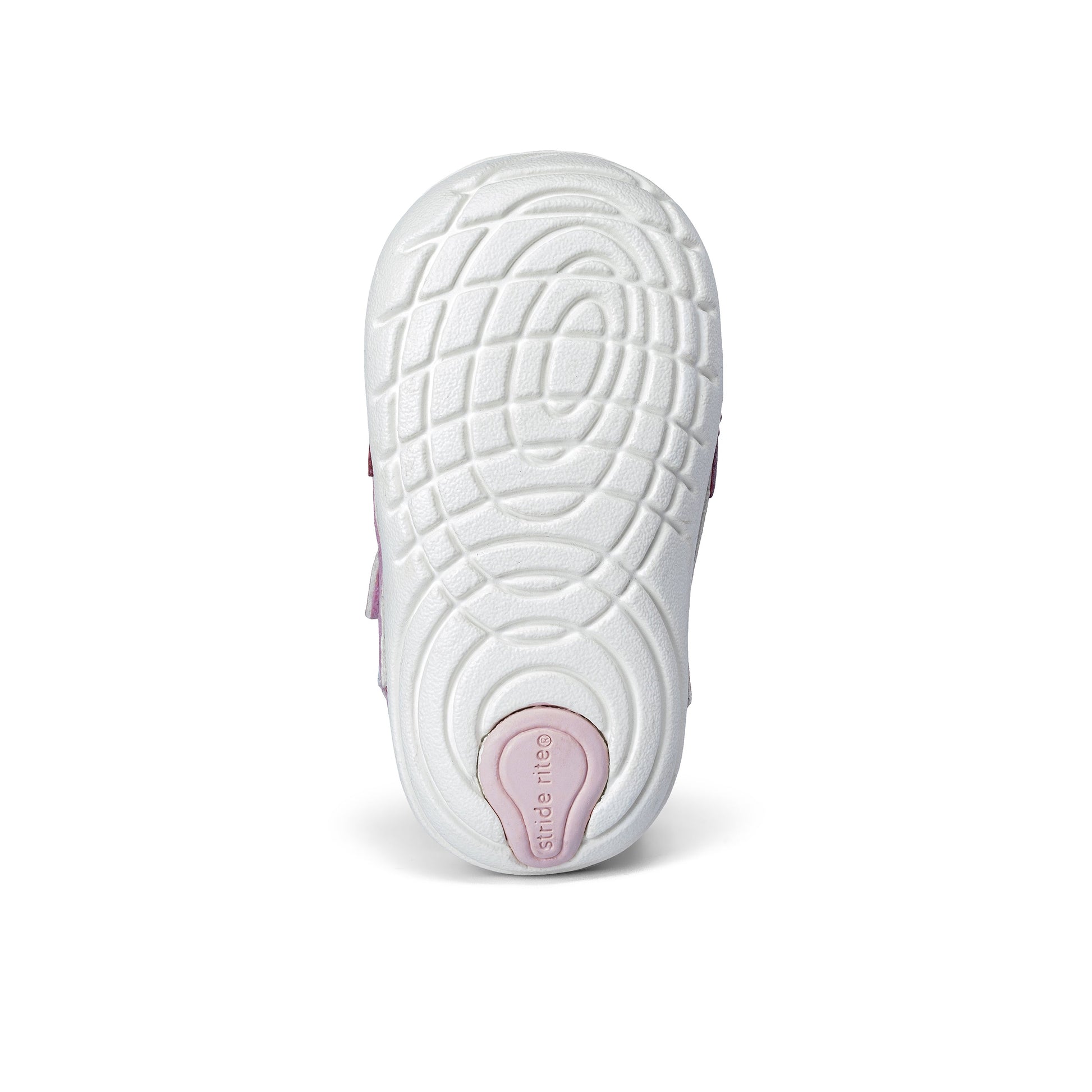 Jules Sneaker - Little Kid Pink
