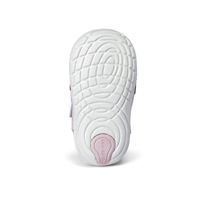 Jules Sneaker - Little Kid Pink