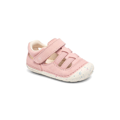 Koa Sneaker Sandal - Little Kid Pink