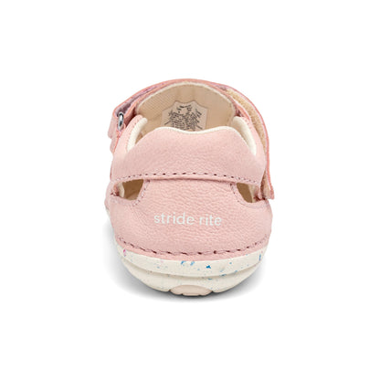 Koa Sneaker Sandal - Little Kid Pink
