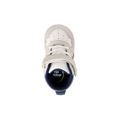 Rockstar Sneaker - Little Kid Multi