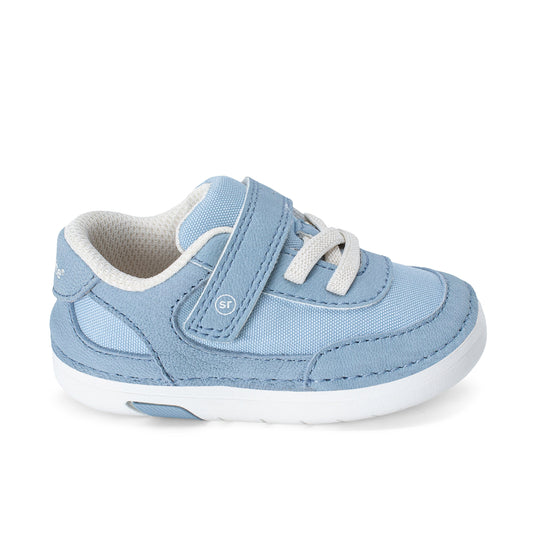 Sprout 2.0 Sneaker - Little Kid Blue