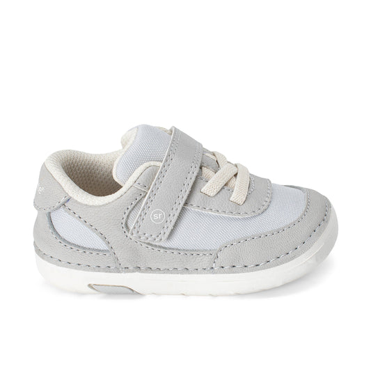Sprout 2.0 Sneaker - Little Kid Light Grey