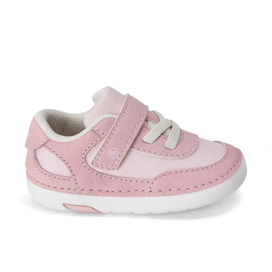 Sprout 2.0 Sneaker - Little Kid Pink
