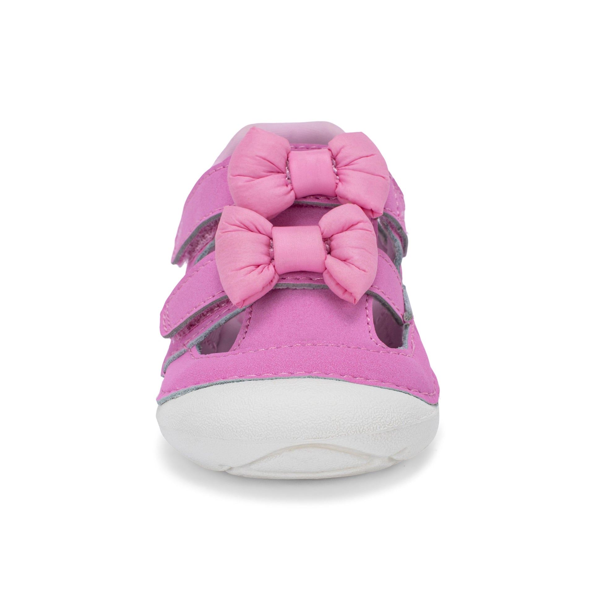 Triton Sandal - Little Kid Magenta