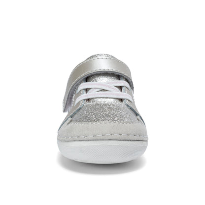 Waverly Sneaker - Little Kid Champagne