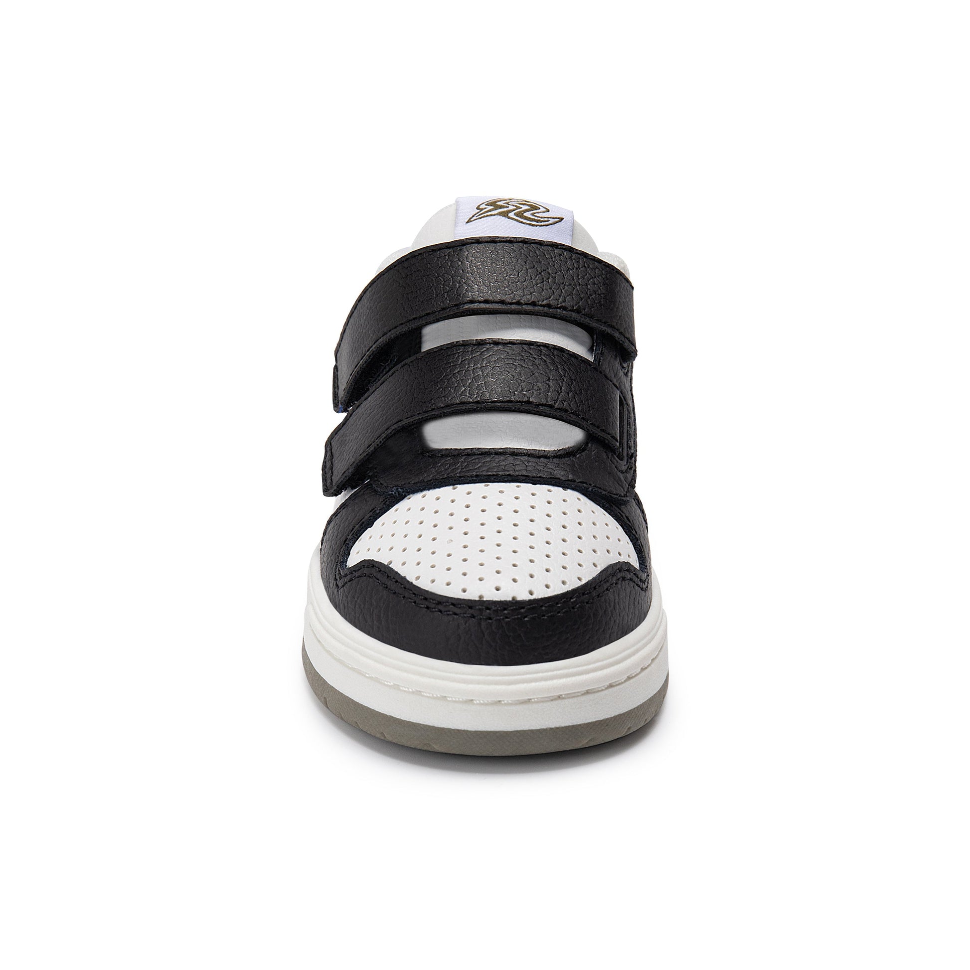 Denver Sneaker - Little Kid Olive