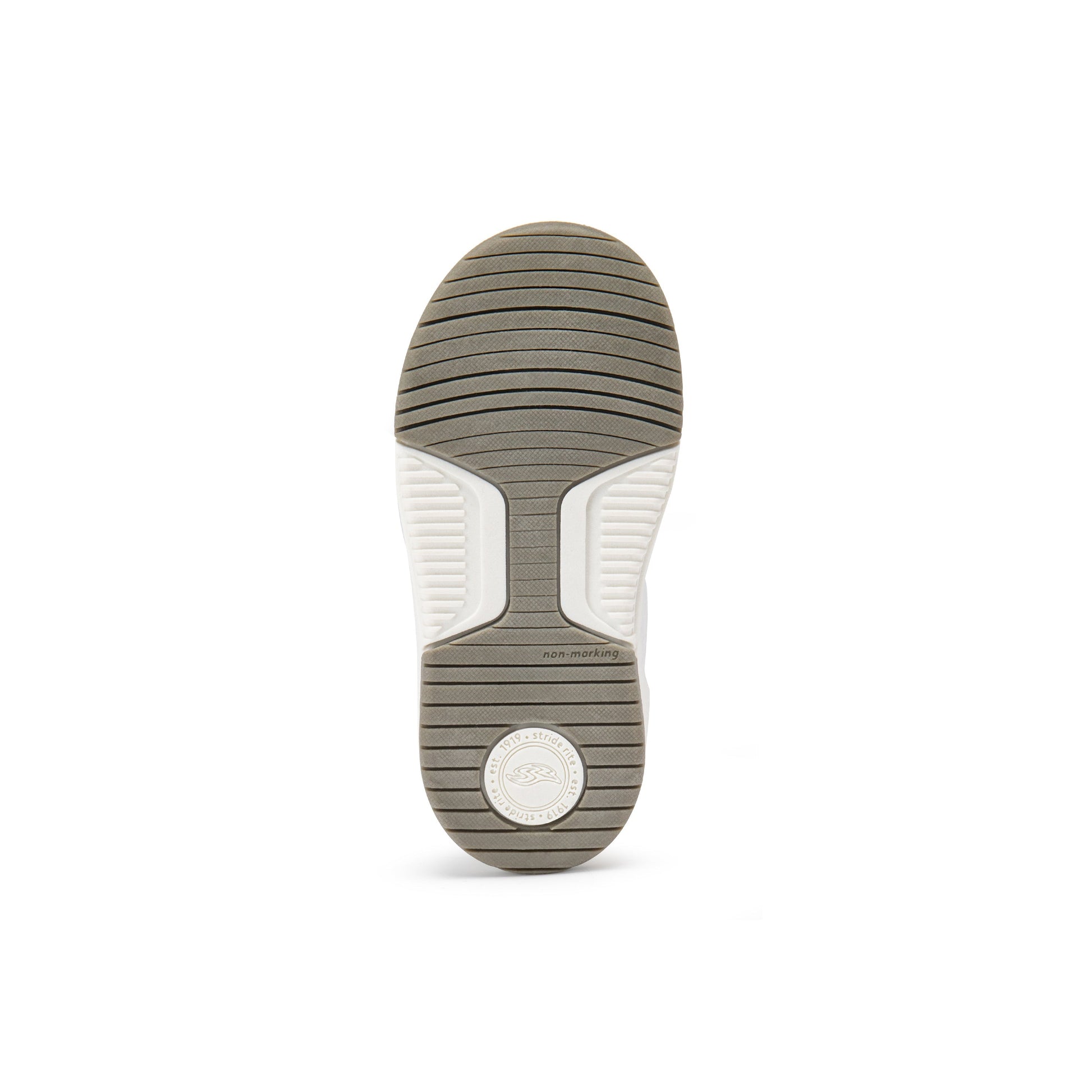 Denver Sneaker - Little Kid Olive