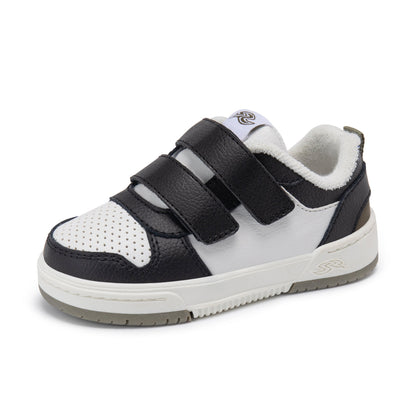 Denver Sneaker - Big Kid Olive