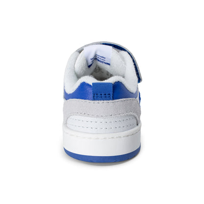 Denver Sneaker - Big Kid Electric Blue