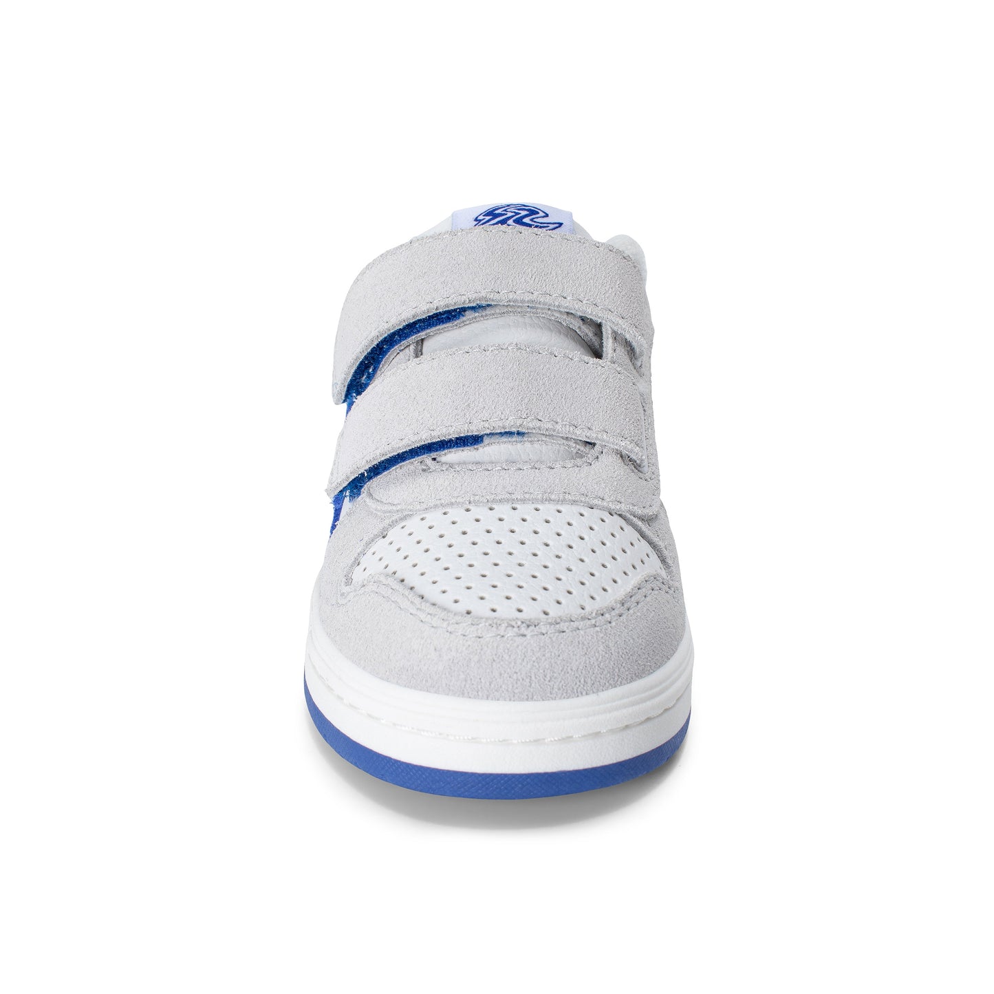 Denver Sneaker - Little Kid Electric Blue