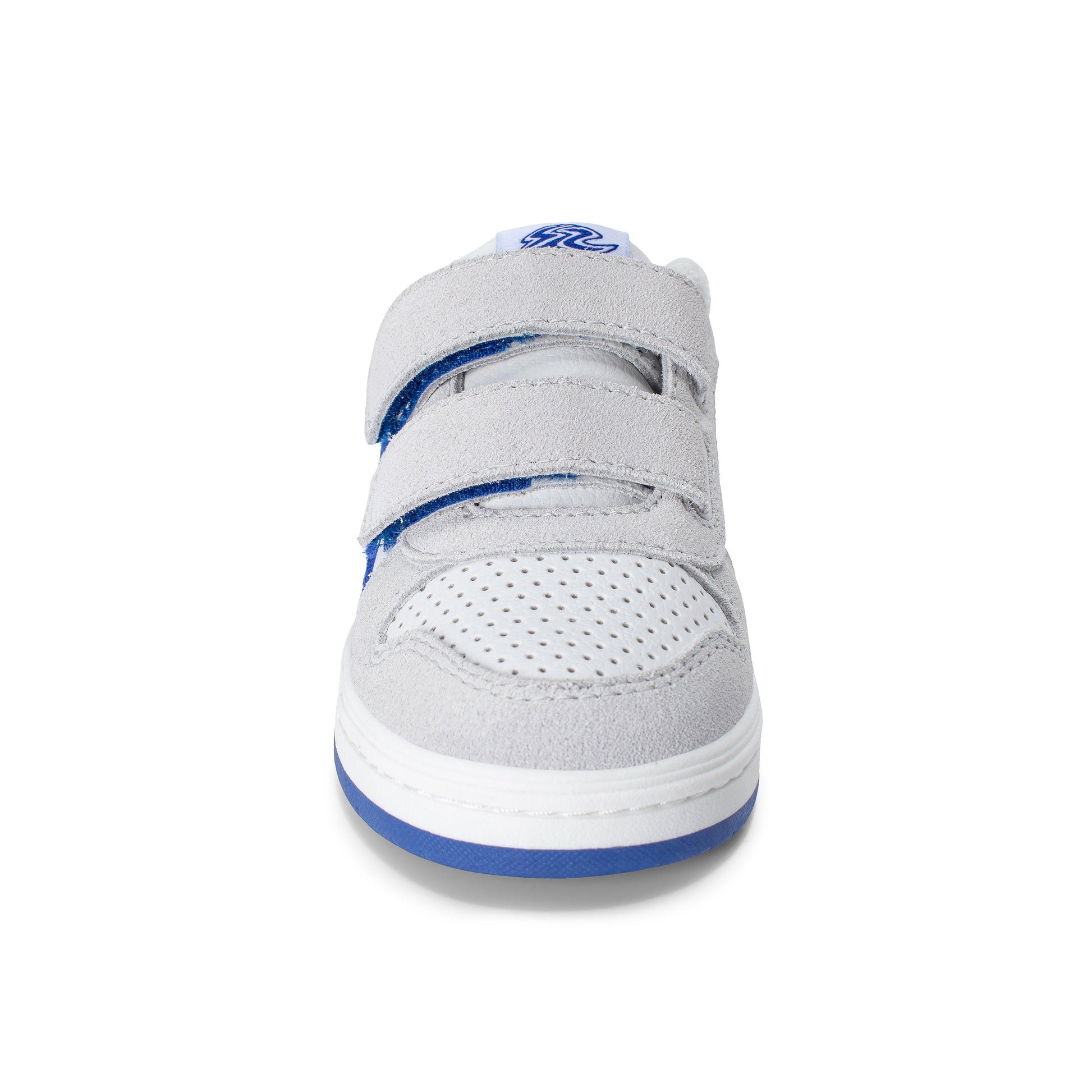 Denver Sneaker - Little Kid Electric Blue