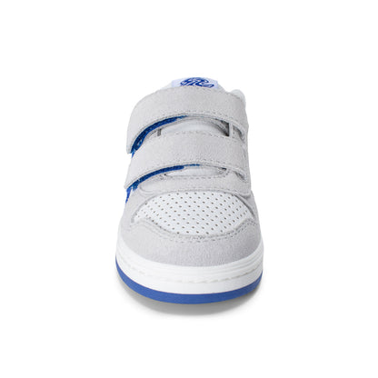 Denver Sneaker - Little Kid Electric Blue