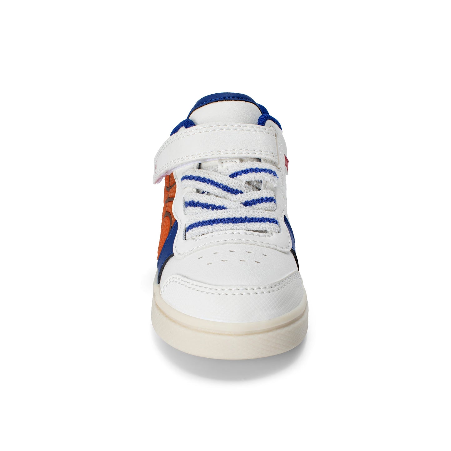 Lighted Hoop Dreams Sneaker - Little Kid Multi