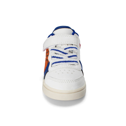 Lighted Hoop Dreams Sneaker - Little Kid Multi
