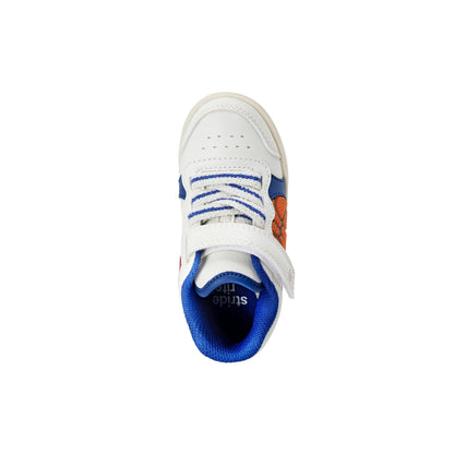 Lighted Hoop Dreams Sneaker - Little Kid Multi