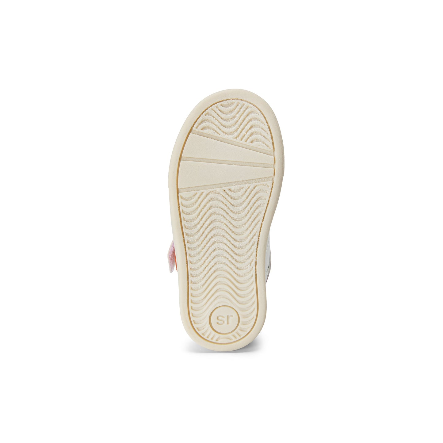 Lighted Hoop Dreams Sneaker - Little Kid Multi