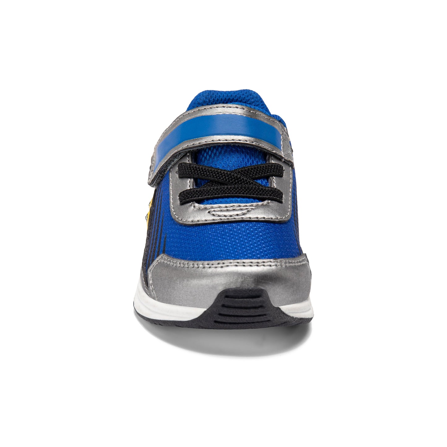 Lighted Speed Sneaker - Big Kid Blue