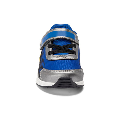 Lighted Speed Sneaker - Little Kid Blue