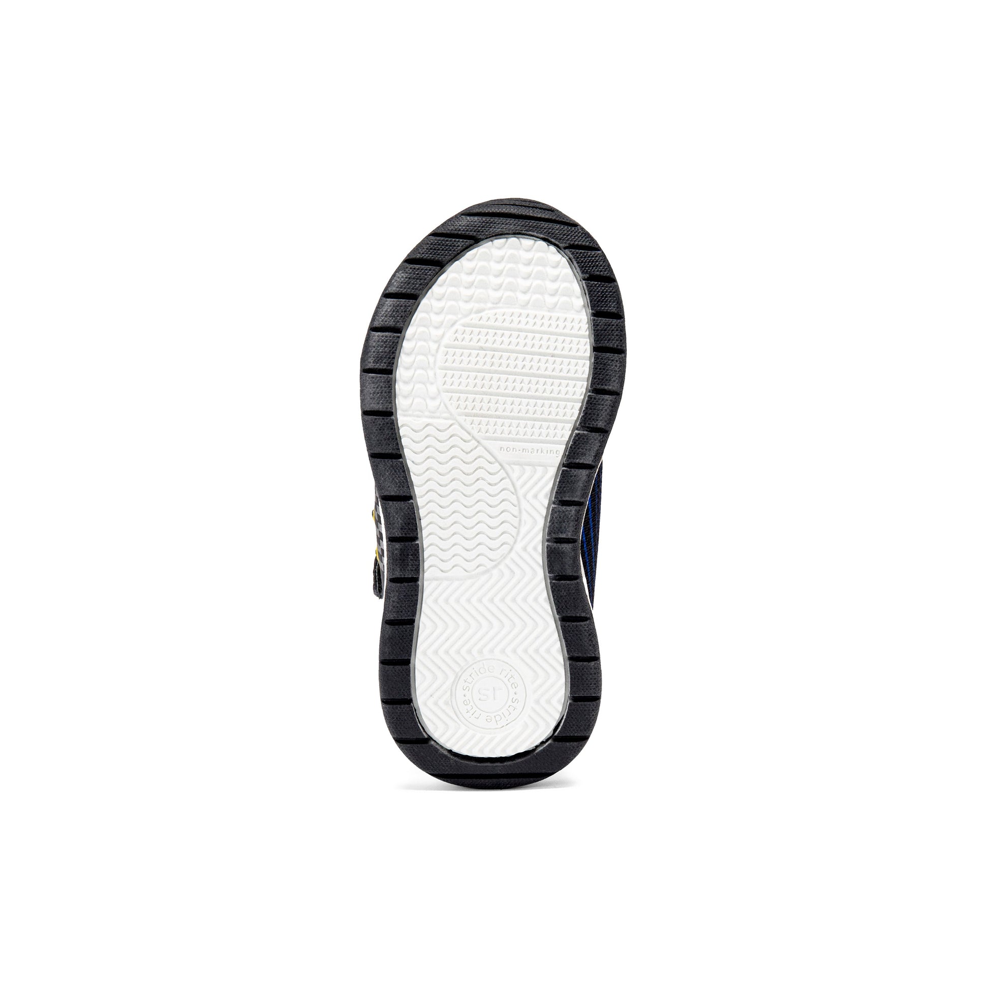 Lighted Speed Sneaker - Big Kid Blue