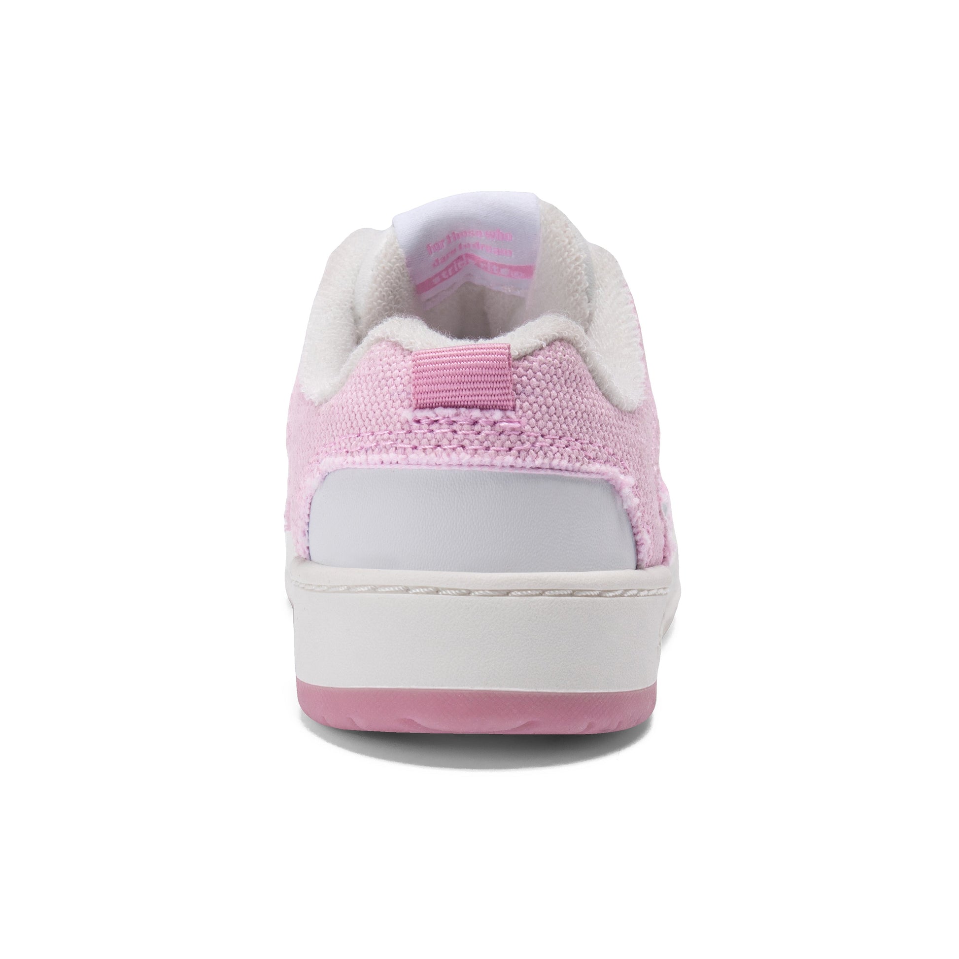 Osaka Sneaker - Big Kid Pink