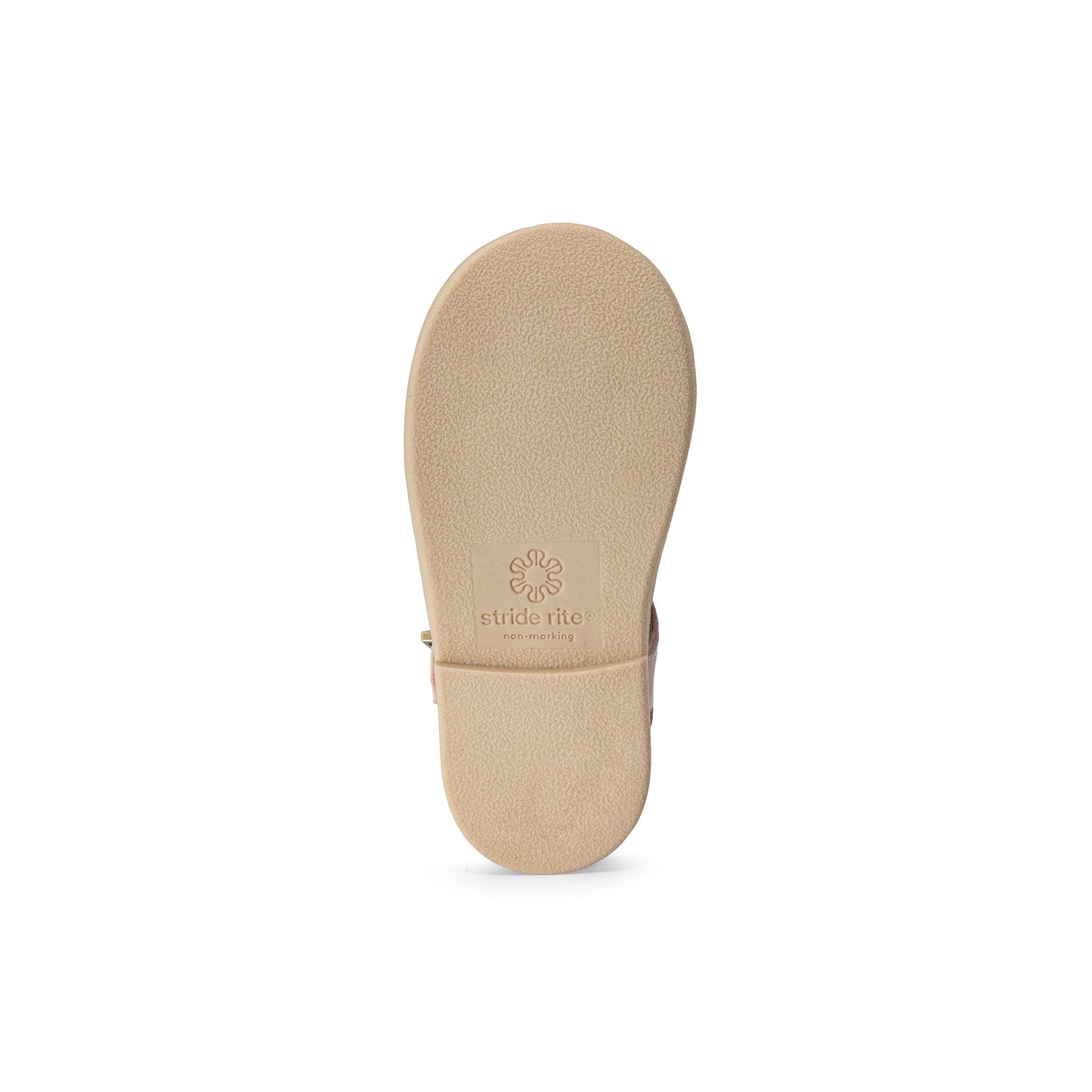 Renee Sandal - Big Kid Pink Multi