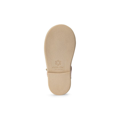 Renee Sandal - Little Kid Pink Multi