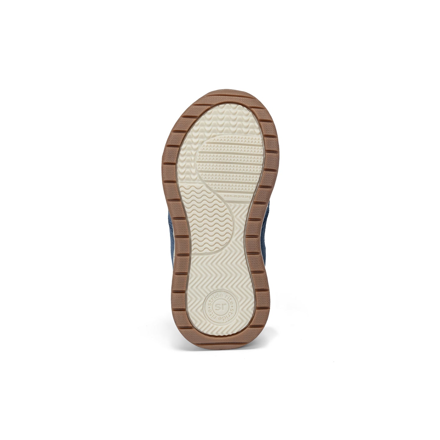 Sequoia Sneaker - Little Kid Blue