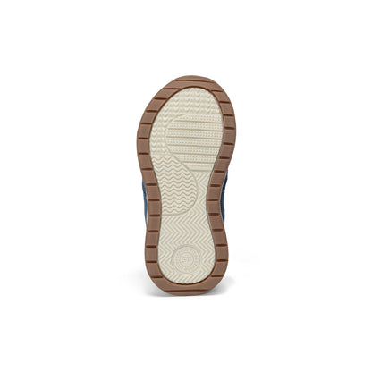 Sequoia Sneaker - Little Kid Blue