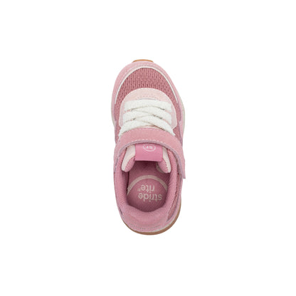 Sequoia Sneaker - Little Kid Pink