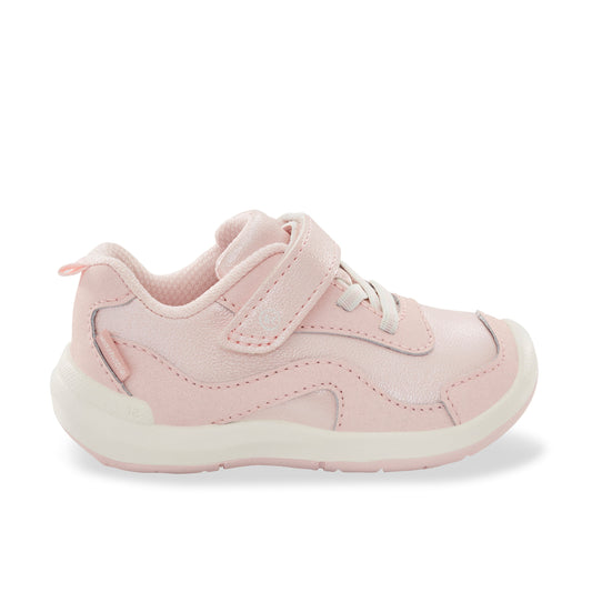 Winslow 2.0 Sneaker - Little Kid Blush