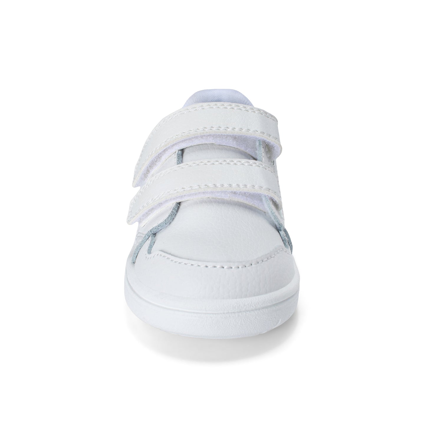 Alfredo Sneaker - Little Kid White