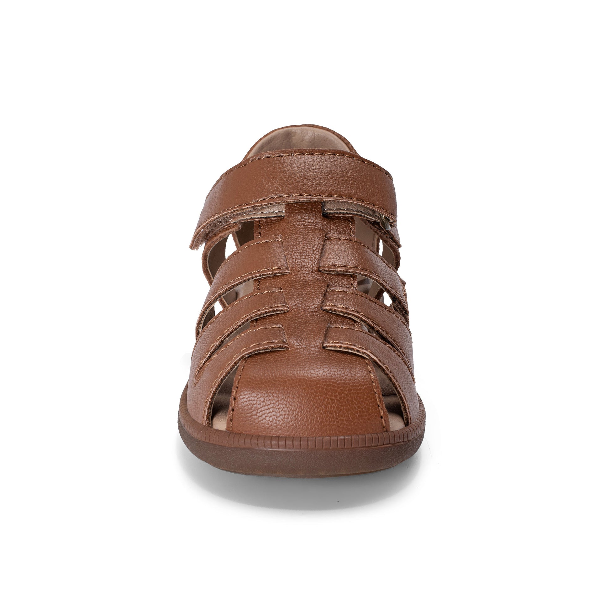 Archie 2.0 Sandal - Little Kid Tan